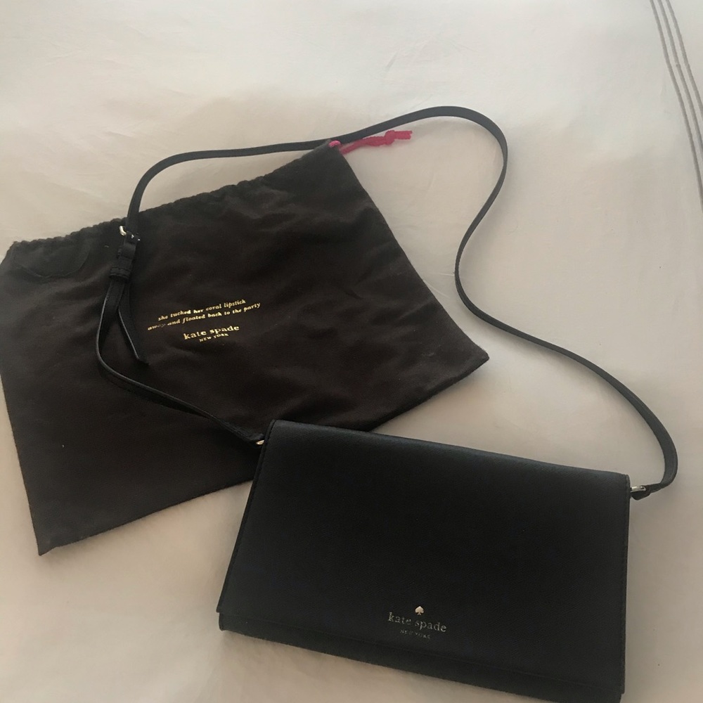 Kate Spade Handbag
